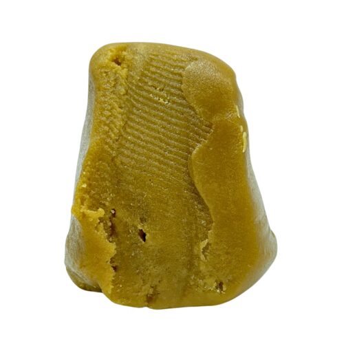 7gr - ALIEN OG (BUDDER) - BALANCED HYBRID - (AAA)