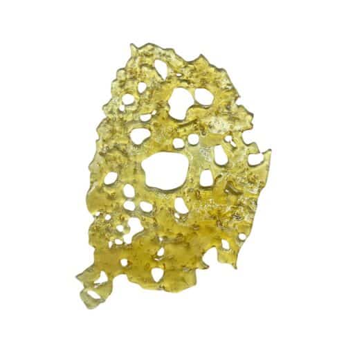 5gr - DRAGON FRUIT (SHATTER) - BALANCED HYBRID - (AAAA)