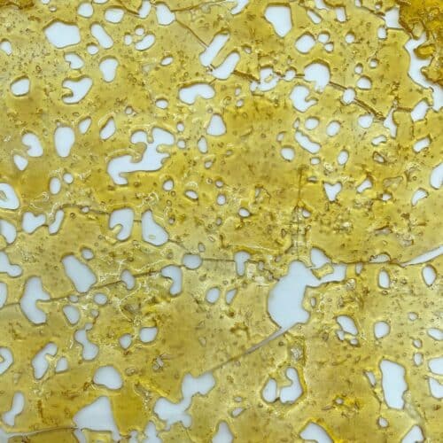 5gr - DRAGON FRUIT (SHATTER) - BALANCED HYBRID - (AAAA)