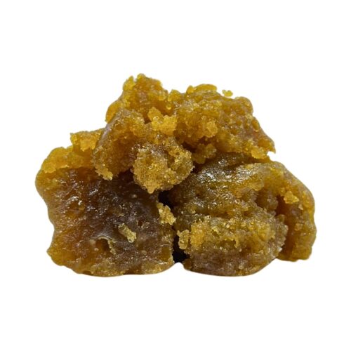 7gr - BLUEBERRY AK (SUGAR WAX) - BALANCED HYBRID - (AAA)