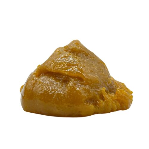 7gr - KICKFLIP (SUGAR WAX) - BALANCED HYBRID - (AAA)