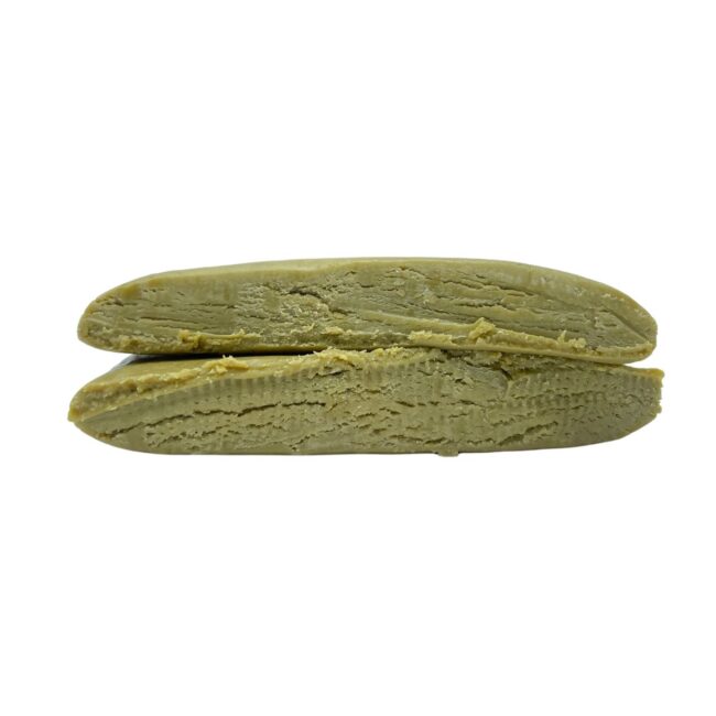 6gr - PINEAPPLE FRUZ (BUDDER) - INDICA - (AAAA) - Image 2