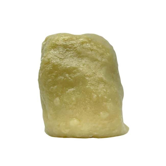 7gr - BOYSENBERRY (BUDDER) - BALANCED HYBRID - (AAA)