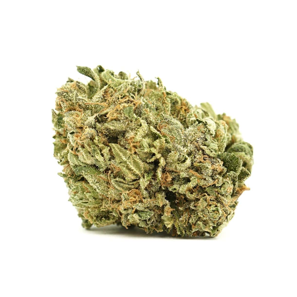 Source photograph: 28gr – JELLY BREATH – INDICA –
