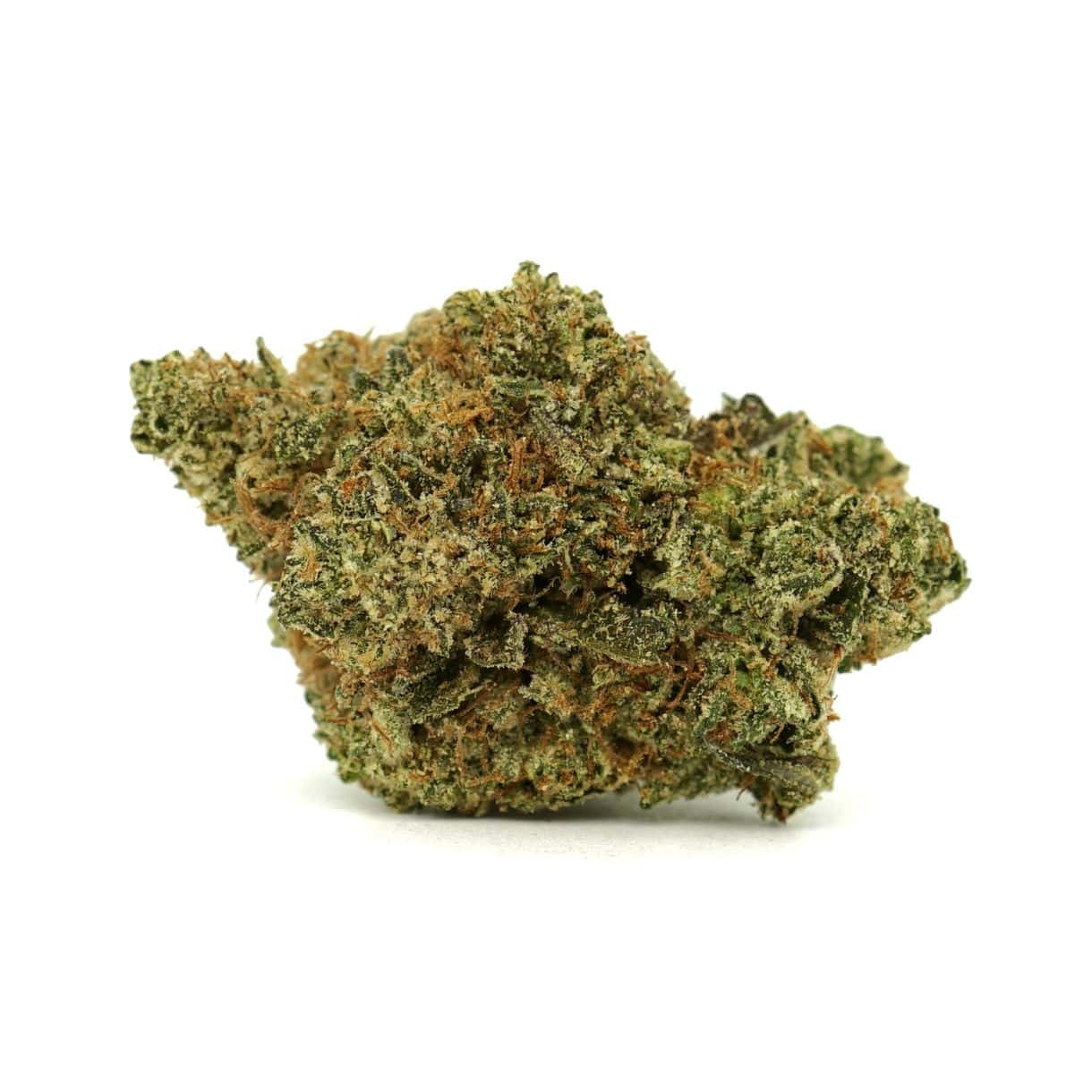Source photograph: 28gr – PINK GAS – INDICA –