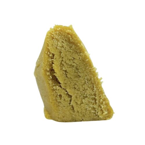 7gr - ﻿BONKERS (BUDDER) - BALANCED HYBRID - (AAA)