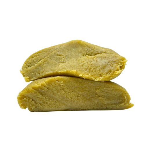 7gr - ﻿BONKERS (BUDDER) - BALANCED HYBRID - (AAA)