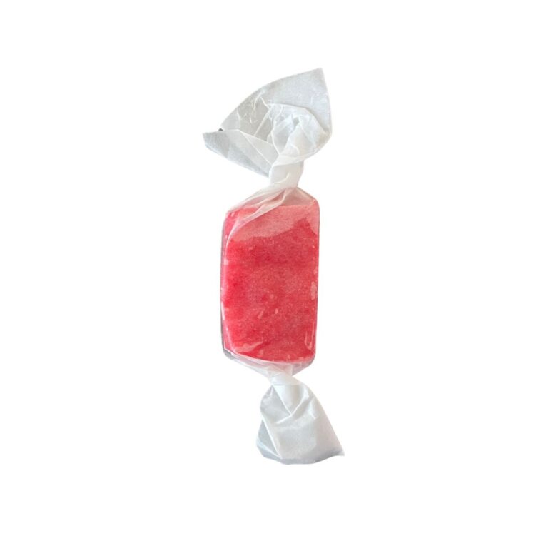 pp taffy cherry