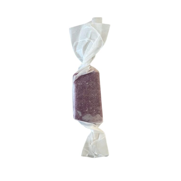 pp taffy grape