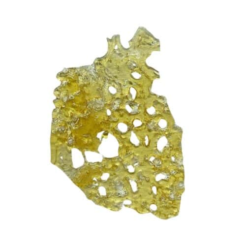 5gr - BLUE MAUI (SHATTER) - BALANCED HYBRID - (AAAA)