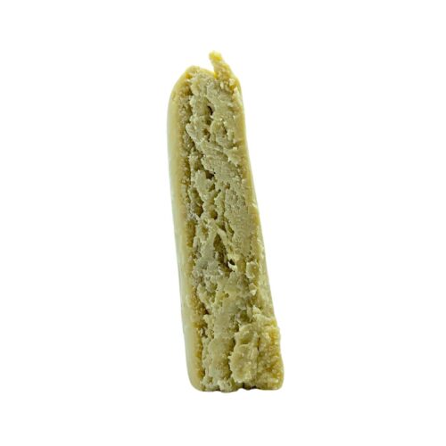 7gr - DURBAN POISON (BUDDER) - SATIVA - (AAA)