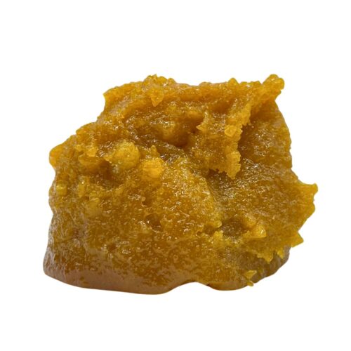 7gr - GREASE MONKEY (SUGAR WAX) - INDICA - (AAA)