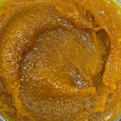 7gr - GREASE MONKEY (SUGAR WAX) - INDICA - (AAA)