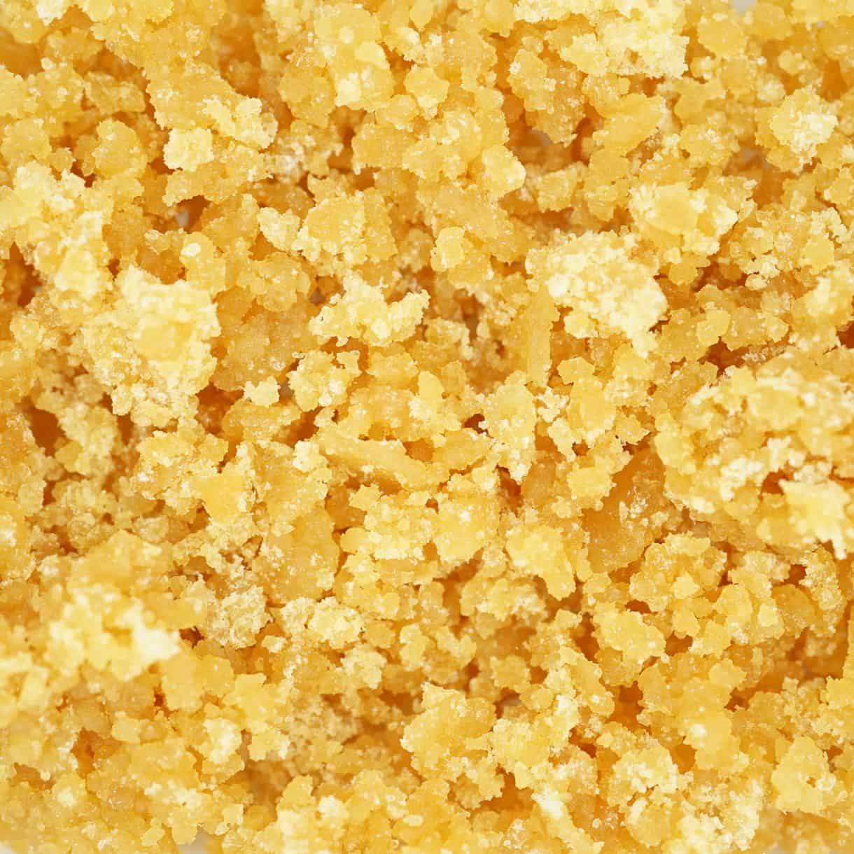 6gr - GUAVA (SUGAR WAX) - SATIVA - (AAAA) - Image 2