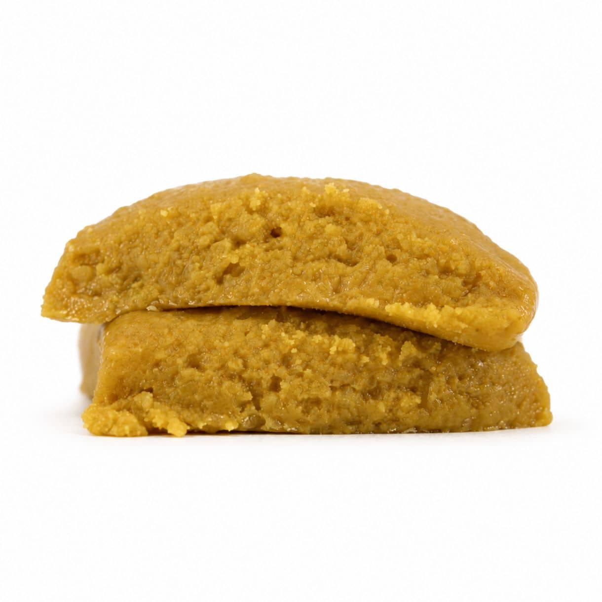 7gr - JACK HERER BUDDER - SATIVA - (AAA) - Image 2