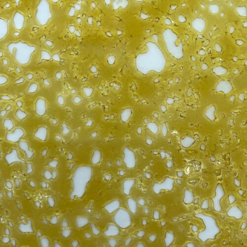 5gr - LUCKY CHARMS (SHATTER) – BALANCED HYBRID – (AAAA)