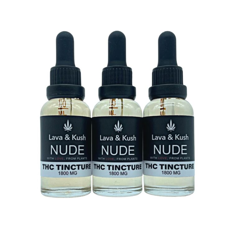 pp nude t 2