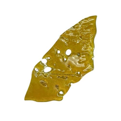 5gr - TANGIE (SHATTER) - SATIVA - (AAAA)