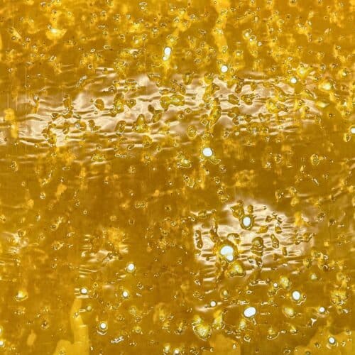 5gr - TANGIE (SHATTER) - SATIVA - (AAAA)