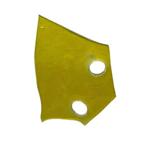 1gr - GREAT CANADIAN CONCENTRATES - BLUE DREAM - (SHATTER) - BALANCED HYBRID - (AAA)