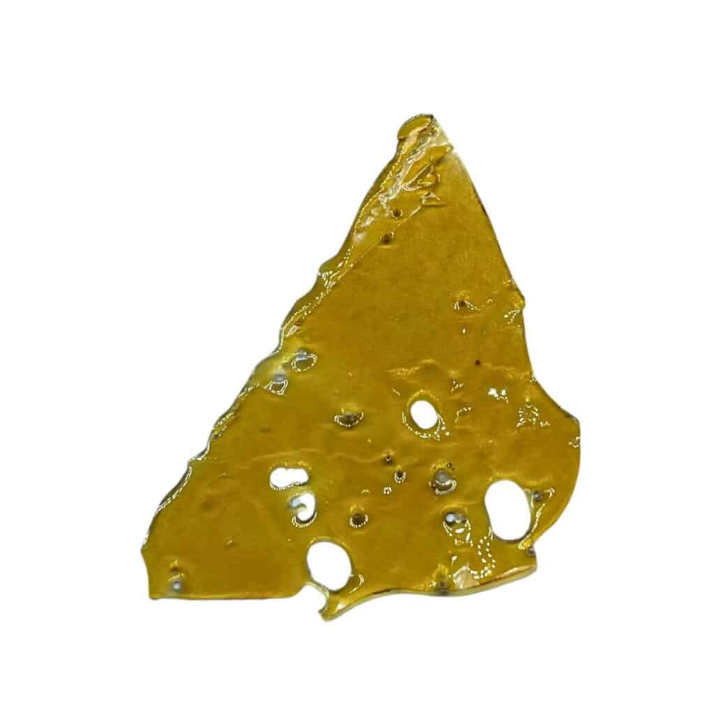 Zkittlez Shatter