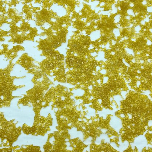 6gr - BIRTHDAY CAKE (SHATTER) – BALANCED HYBRID – (AAA)