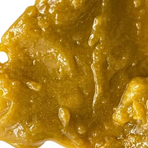 4gr - GREASE MONKEY (LIVE RESIN) - INDICA - (AAAA)