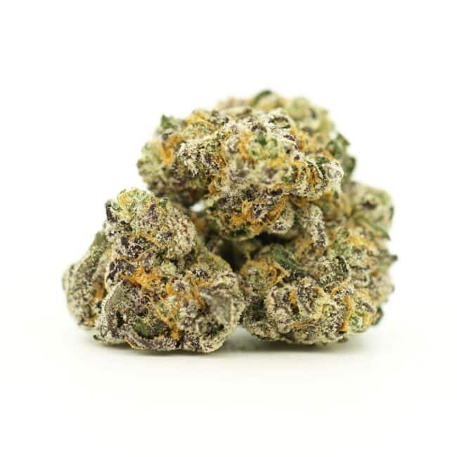 pp gorilla butter smalls main