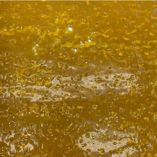 6gr - HEADBAND (SHATTER) - INDICA - (AAA)