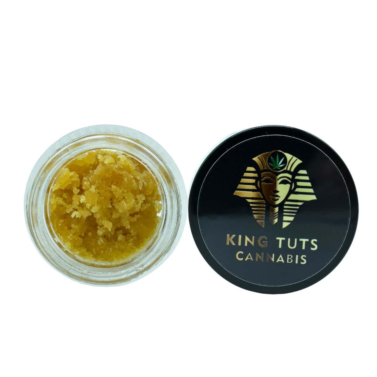 Kush Extract Deal