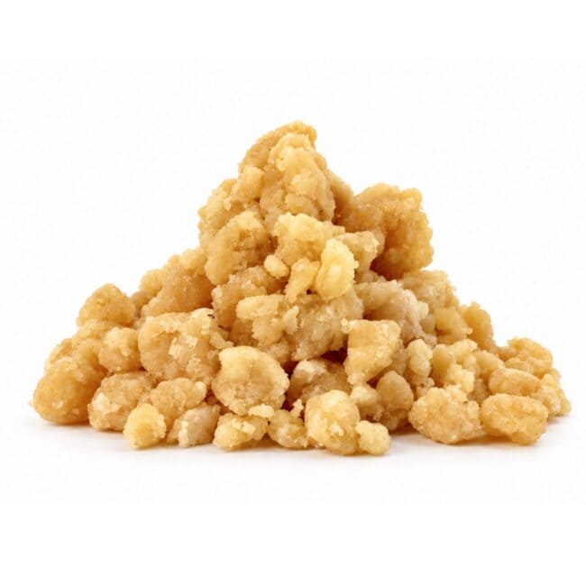 pp APPLE FRITTER SUGAR WAX main