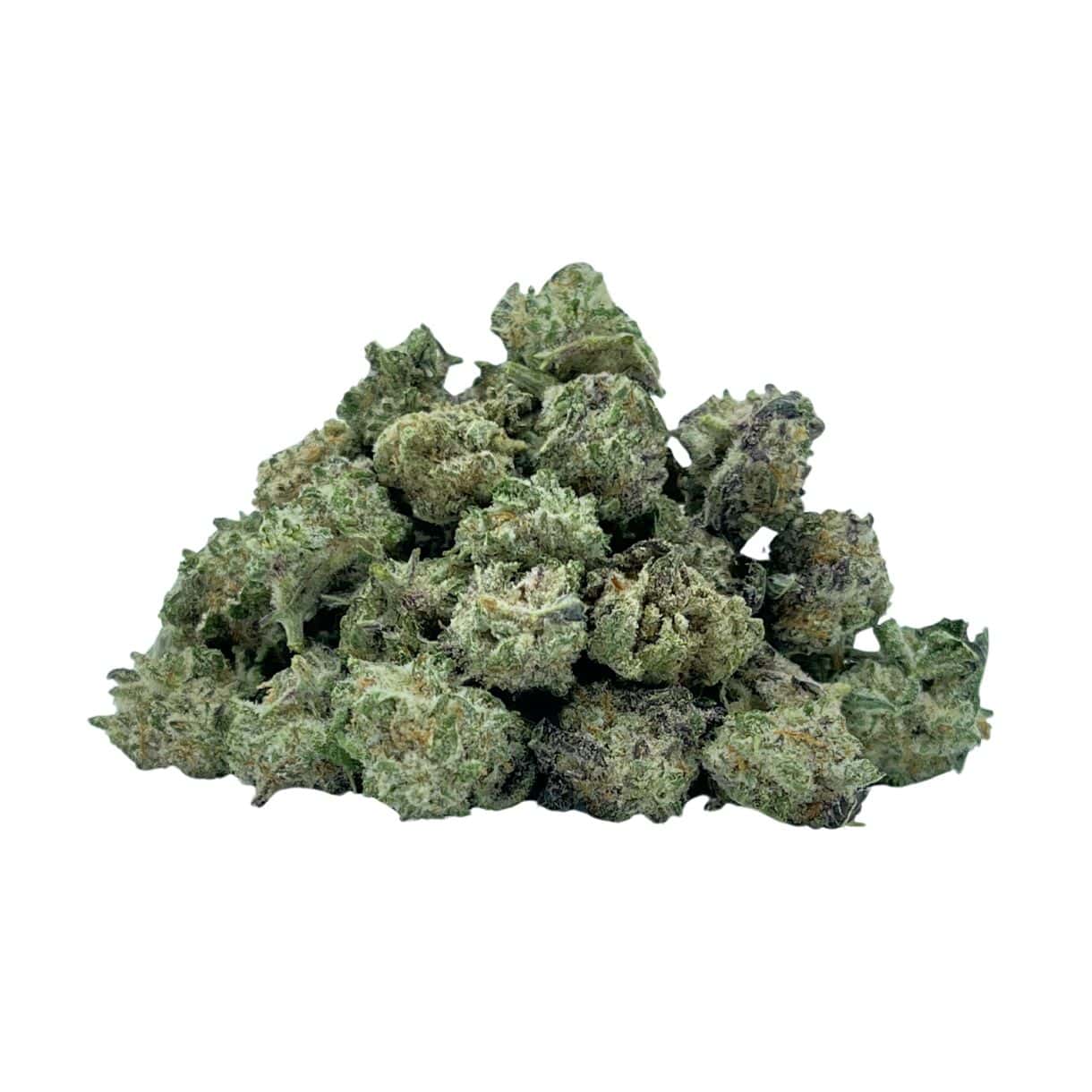 AAAA Hybrid Caviar