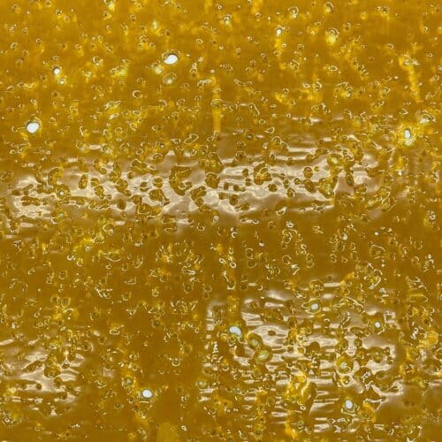 6gr - COOKIES (SHATTER) - INDICA - (AAA)