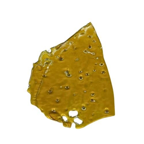 6gr - COOKIES (SHATTER) - INDICA - (AAA)