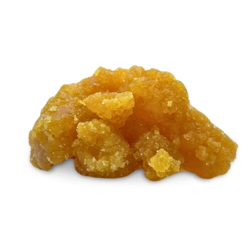 7gr - KICKFLIP (SUGAR WAX) - BALANCED HYBRID - (AAA)