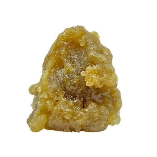 7gr - SUGAR BERRY (SUGAR WAX) - INDICA - (AAA)