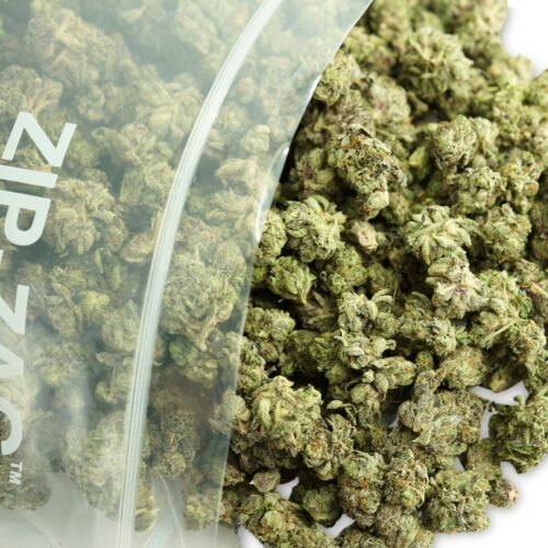 1/2p - CAPTAIN'S PINK (SMALLS) (BULK) - INDICA - (AAA)