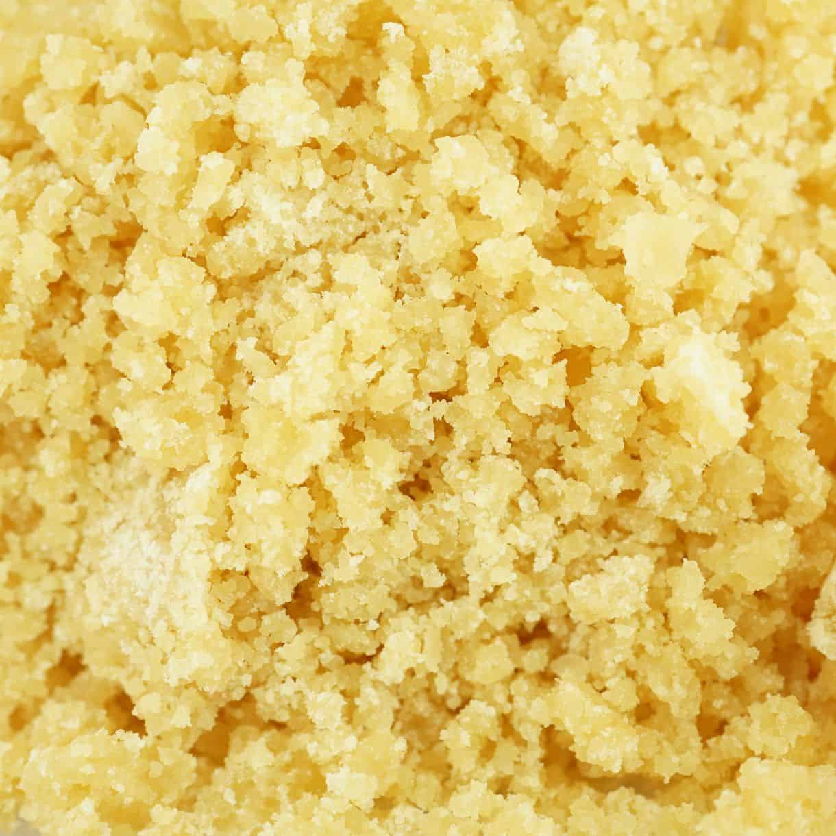 7gr - KILLER QUEEN SUGAR WAX - BALANCED HYBRID - (AAA) - Image 2