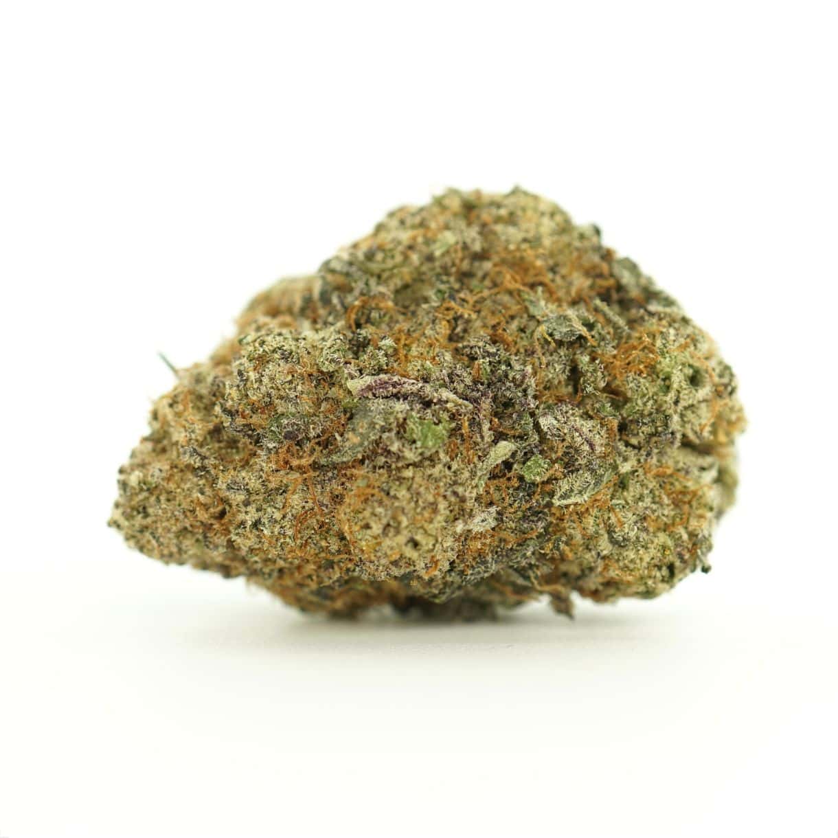Source photograph: 28gr – LAYER CAKE – INDICA –