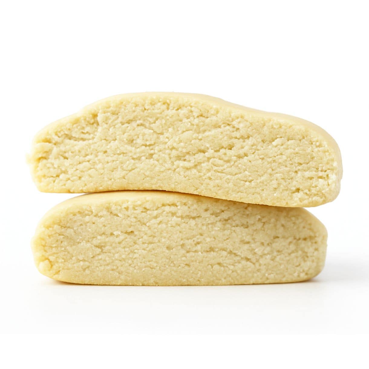 7gr - PINEAPPLE PASSION ZMOOTHIE (BUDDER) - INDICA - (AAA) - Image 2