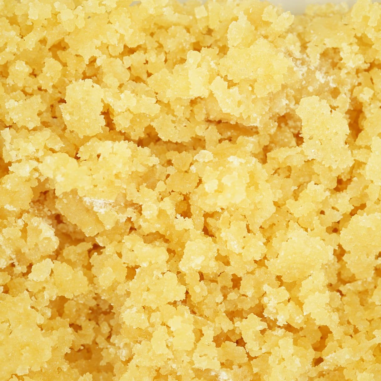Balanced Hybrid Wax