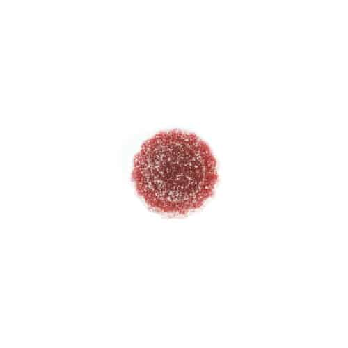 ONESTOP SOUR CHERRY LIME 10/pk (500mg THC)