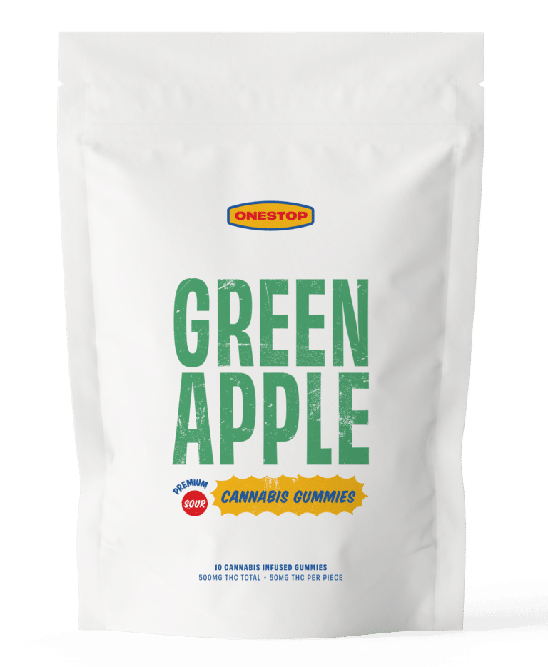 Onestop_Mockup_GreenApple-e1640207199481