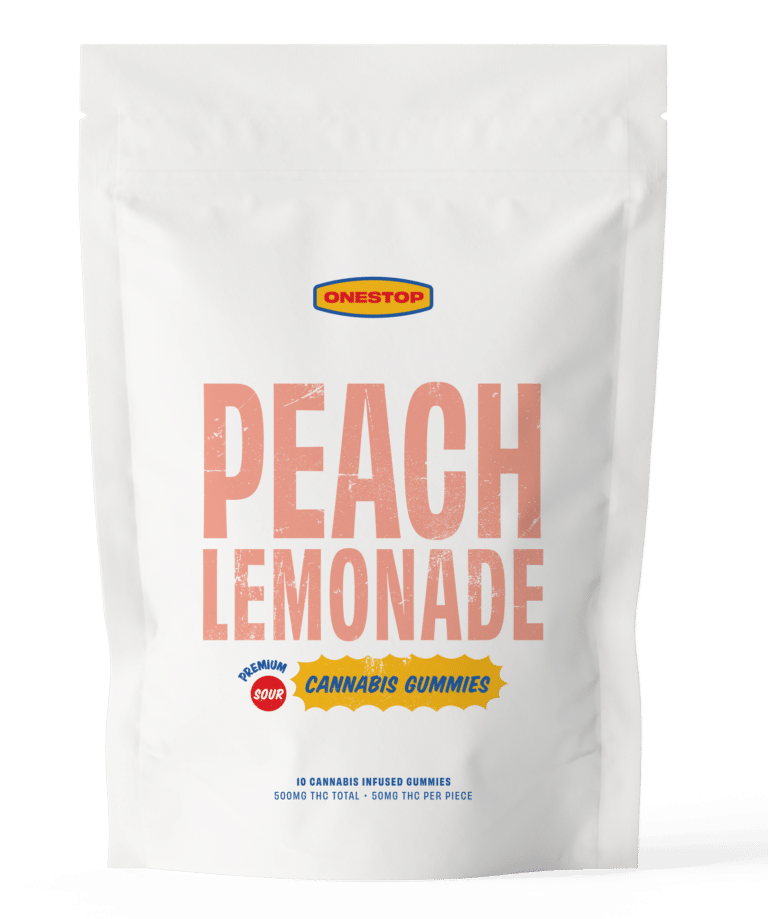 Onestop_Mockup_PeachLemonade-e1640206476363