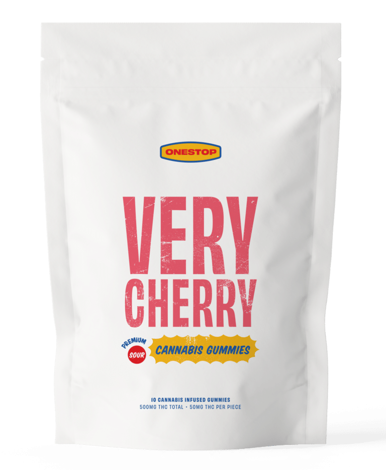 Onestop_Mockup_VerryCherry-e1640206155586