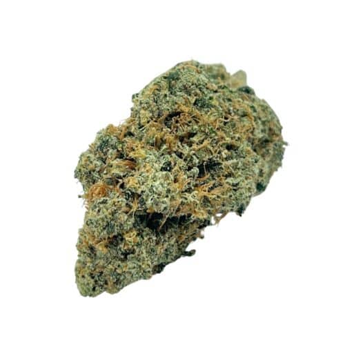 28gr - CITRIQUE - SATIVA - (AAA)