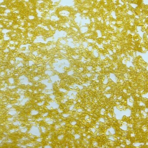 5gr - PINEAPPLE EXPRESS (SHATTER) - BALANCED HYBRID - (AAAA)