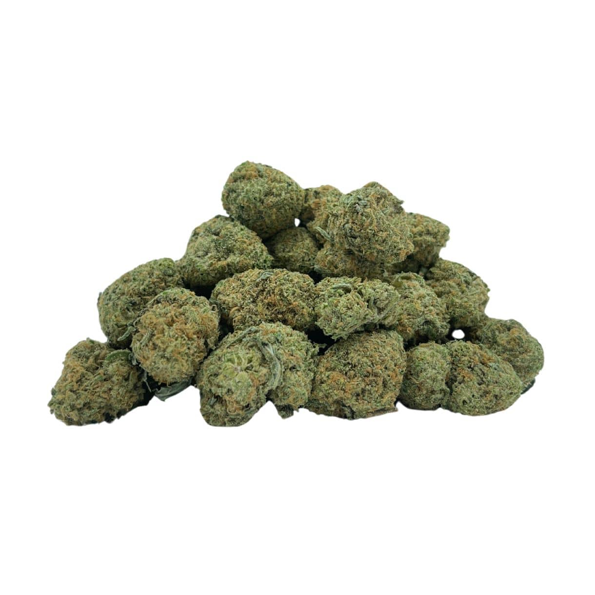 Blue Meanies 7gr
