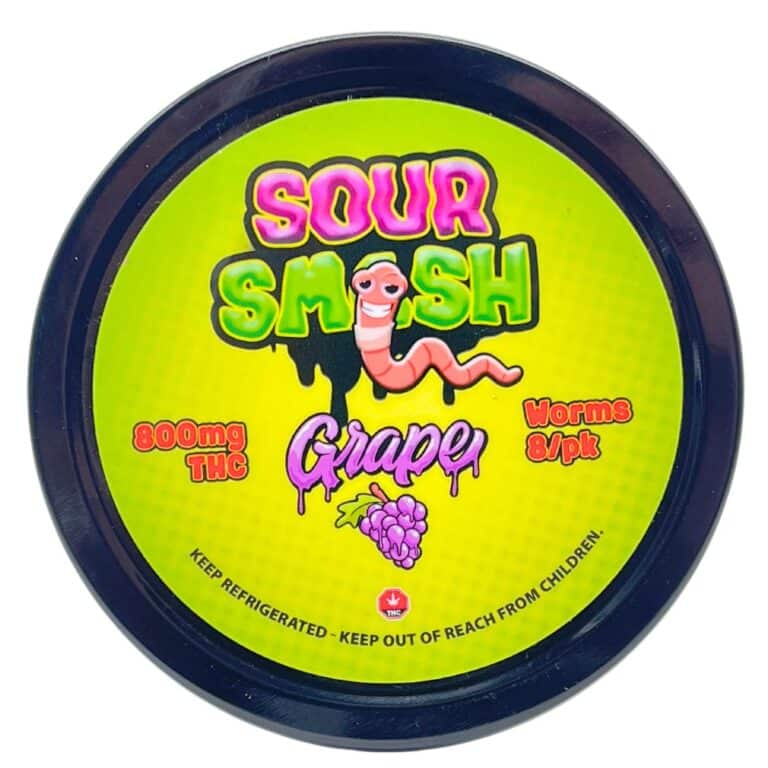 pp ssgr 4