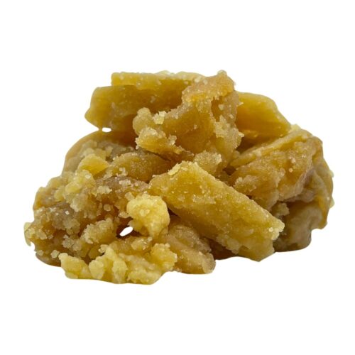 7gr - JEALOUSY (SUGAR WAX) - BALANCED HYBRID - (AAA)